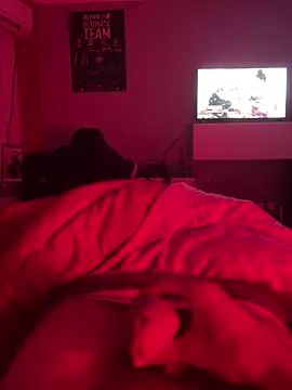 Snapshot of juangargaza chatting on 03/26/26, 04:34 juangargaza online show from 03/26/26, 04:34