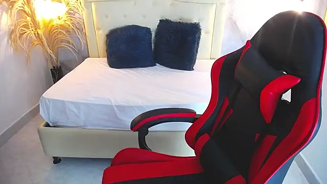 Samy moore14 online show from 10/11/25, 03:43