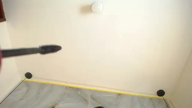 Snapshot of Samy_moore14 chatting on 12/01/25, 02:33 Samy moore14 online show from 12/01/25, 02:33