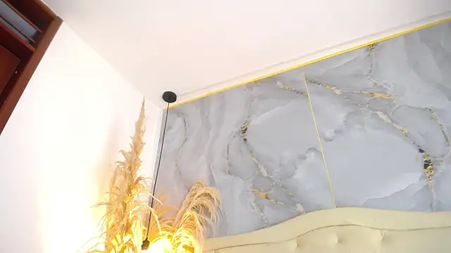 Snapshot of Samy_moore14 chatting on 12/05/25, 02:14 Samy moore14 online show from 12/05/25, 02:14