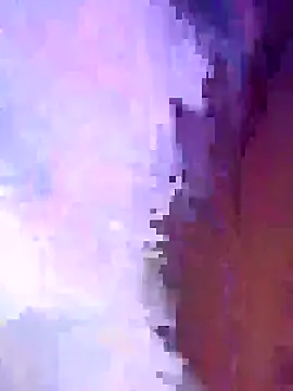 pretaab online show from 09/27/25, 12:21