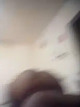 pretaab online show from 10/25/25, 03:07