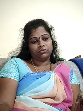 sweetqueen143 online show from 10/16/25, 05:25