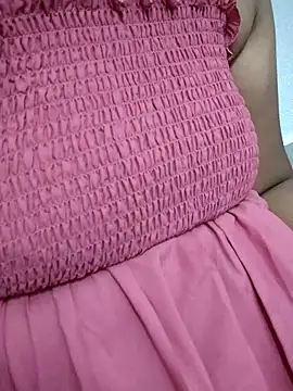 sweetqueen143 online show from 02/09/26, 05:44