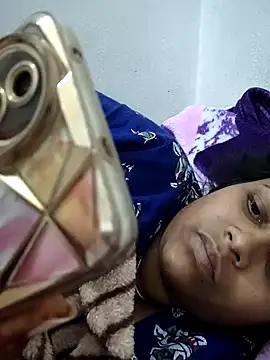 sweetqueen143 online show from 02/20/26, 08:27