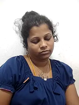 sweetqueen143 online show from 03/31/26, 07:14