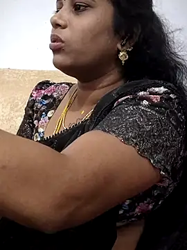 sweetqueen143 online show from 04/16/26, 11:44