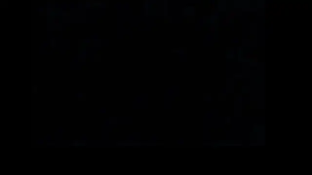 Black runner online show from 10/10/25, 03:27