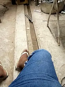 Snapshot of preto3561 chatting on 09/18/25, 07:05 preto3561 online show from 09/18/25, 07:05