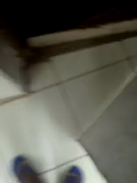 Snapshot of preto3561 chatting on 10/15/25, 06:30 preto3561 online show from 10/15/25, 06:30