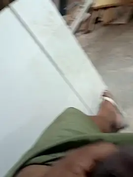 Snapshot of preto3561 chatting on 10/17/25, 05:26 preto3561 online show from 10/17/25, 05:26