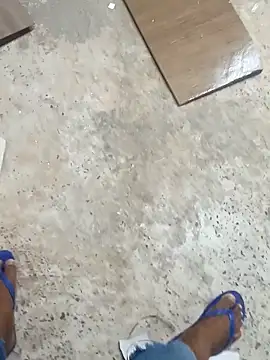 Snapshot of preto3561 chatting on 10/22/25, 07:13 preto3561 online show from 10/22/25, 07:13