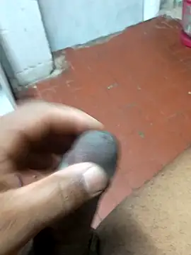 Snapshot of preto3561 chatting on 11/09/25, 06:06 preto3561 online show from 11/09/25, 06:06