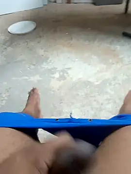 Snapshot of preto3561 chatting on 11/22/25, 03:33 preto3561 online show from 11/22/25, 03:33