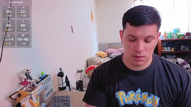 Snapshot of ryden_01 chatting on 03/08/26, 02:21 ryden 01 online show from 03/08/26, 02:21