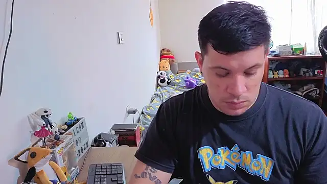 Snapshot of ryden_01 chatting on 03/12/26, 12:55 ryden 01 online show from 03/12/26, 12:55