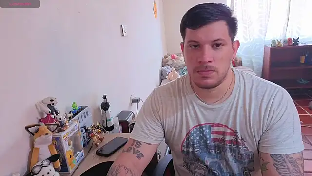 Snapshot of ryden_01 chatting on 03/22/26, 03:15 ryden 01 online show from 03/22/26, 03:15