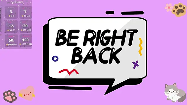 Snapshot of ryden_01 chatting on 04/18/26, 07:07 ryden 01 online show from 04/18/26, 07:07