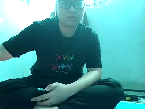 Snapshot of loveninja chatting on 03/07/26, 02:08 loveninja online show from 03/07/26, 02:08