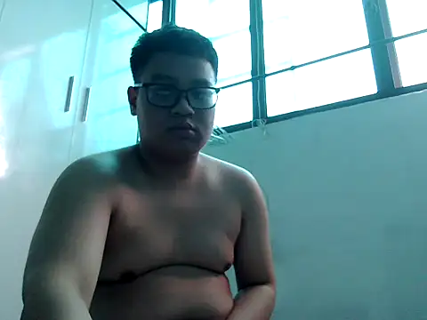 Snapshot of loveninja chatting on 03/08/26, 09:57 loveninja online show from 03/08/26, 09:57