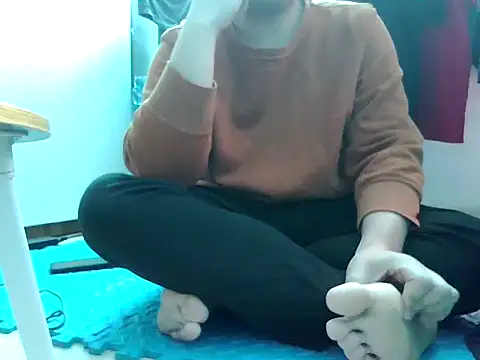 Snapshot of loveninja chatting on 03/11/26, 02:39 loveninja online show from 03/11/26, 02:39