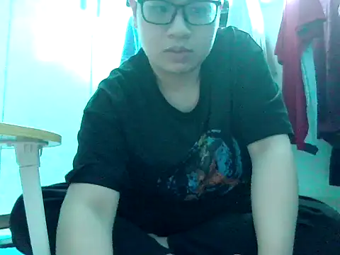 Snapshot of loveninja chatting on 03/14/26, 07:47 loveninja online show from 03/14/26, 07:47