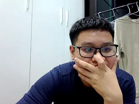 Snapshot of loveninja chatting on 03/15/26, 02:34 loveninja online show from 03/15/26, 02:34