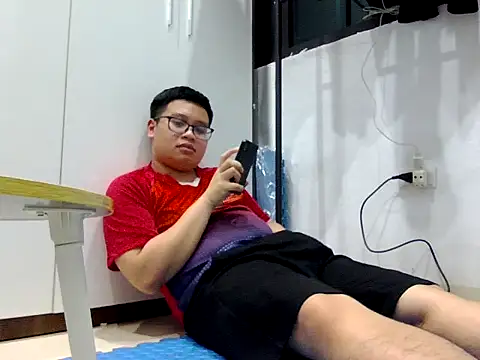 Snapshot of loveninja chatting on 03/19/26, 01:15 loveninja online show from 03/19/26, 01:15