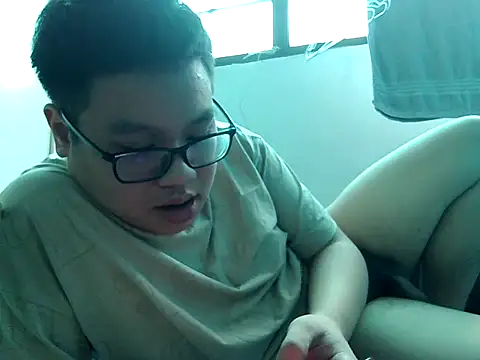 Snapshot of loveninja chatting on 03/21/26, 03:44 loveninja online show from 03/21/26, 03:44