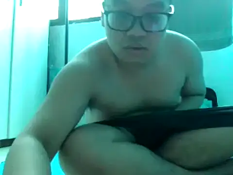 Snapshot of loveninja chatting on 03/21/26, 08:19 loveninja online show from 03/21/26, 08:19