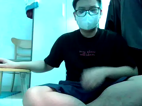 Snapshot of loveninja chatting on 03/23/26, 01:53 loveninja online show from 03/23/26, 01:53