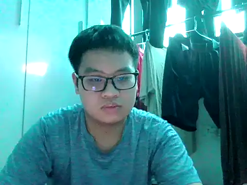 Snapshot of loveninja chatting on 03/27/26, 01:22 loveninja online show from 03/27/26, 01:22