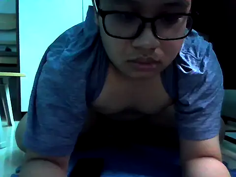 Snapshot of loveninja chatting on 03/27/26, 08:48 loveninja online show from 03/27/26, 08:48