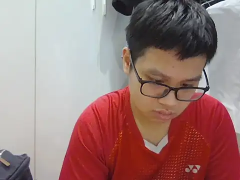 Snapshot of loveninja chatting on 04/05/26, 11:40 loveninja online show from 04/05/26, 11:40