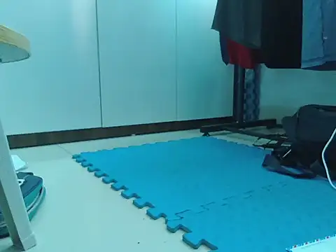 Snapshot of loveninja chatting on 04/07/26, 06:36 loveninja online show from 04/07/26, 06:36