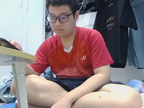 Snapshot of loveninja chatting on 04/09/26, 12:43 loveninja online show from 04/09/26, 12:43