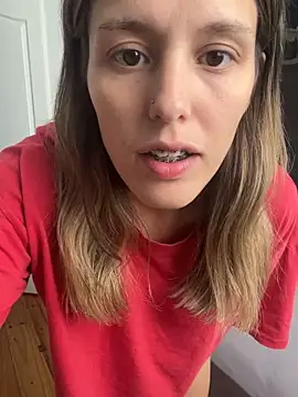 xvalentinaof online show from 02/04/26, 06:25