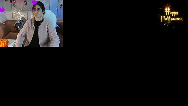 Snapshot of LunaaGrey_ chatting on 10/29/25, 03:42 LunaaGrey  online show from 10/29/25, 03:42