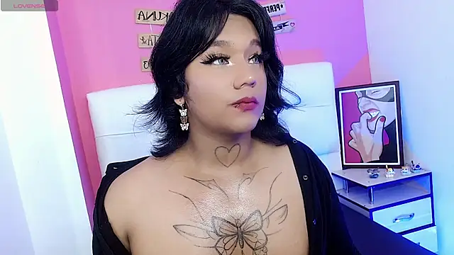  isa king  online show from 10/02/25, 08:54