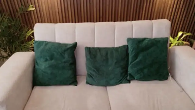 Snapshot of dirty_feelena chatting on 11/08/25, 06:07 dirty feelena online show from 11/08/25, 06:07