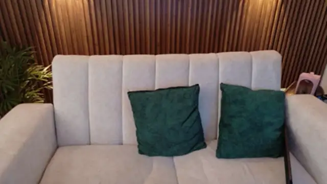 Snapshot of dirty_feelena chatting on 11/13/25, 05:56 dirty feelena online show from 11/13/25, 05:56