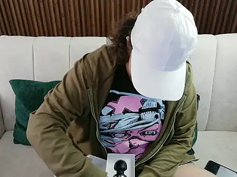 dirty feelena online show from 02/26/26, 08:08