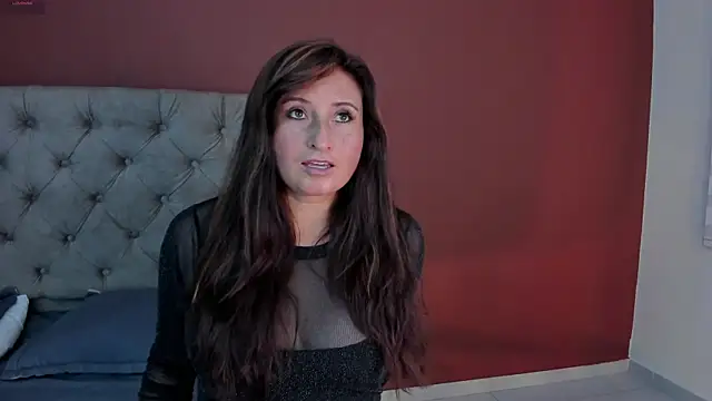 Snapshot of angela_fiory chatting on 03/12/26, 07:42 angela fiory online show from 03/12/26, 07:42