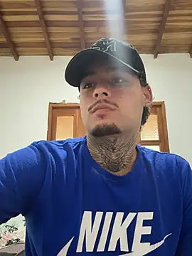 SexyBOy 2217 online show from 02/19/26, 08:05