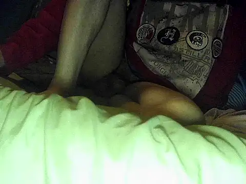 MiPiexevetro online show from 10/28/25, 10:30