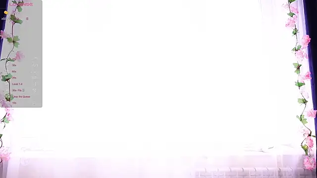 nLuv online show from 09/26/25, 01:04