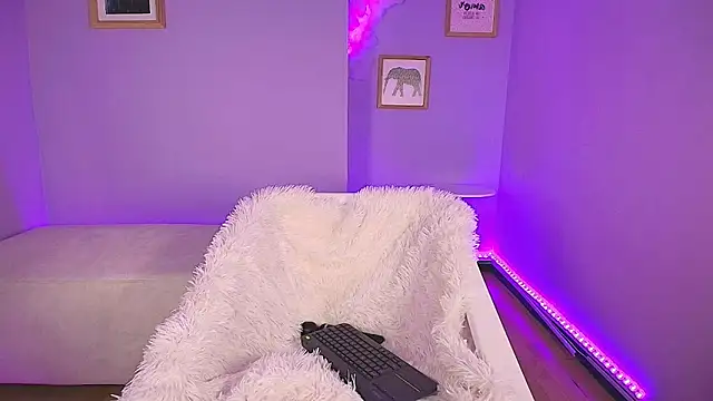 cat nasty online show from 02/10/26, 02:32