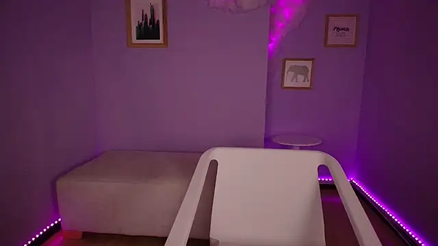 cat nasty online show from 03/17/26, 02:53