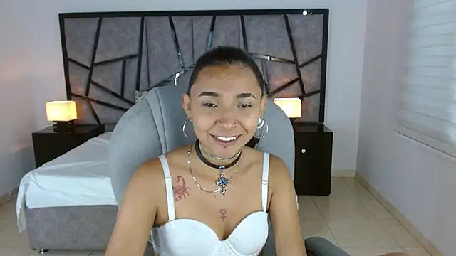 hamber reyes online show from 10/11/25, 12:58