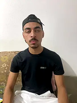 Snapshot of Eduardosexy00091 chatting on 09/20/25, 04:02 Eduardosexy00091 online show from 09/20/25, 04:02